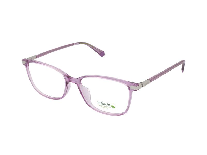 Ochelari de vedere Polaroid PLD D460/G 789 789 imagine 2021
