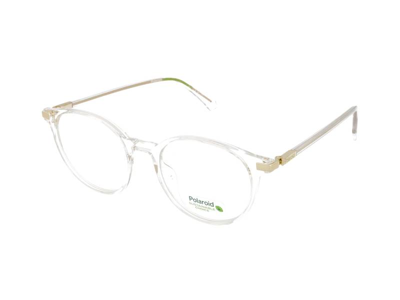 Ochelari de vedere Polaroid PLD D461/G 900