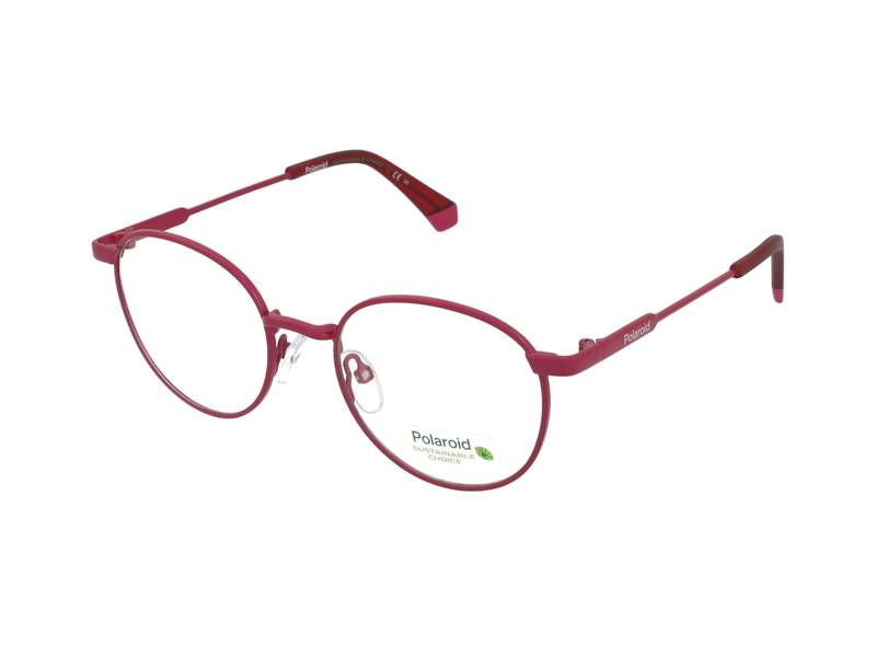 Ochelari de vedere polaroid pld d827 mu1