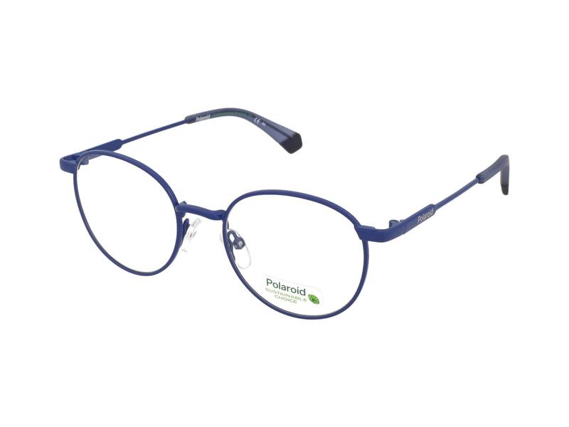 Ochelari de vedere polaroid pld d827 pjp