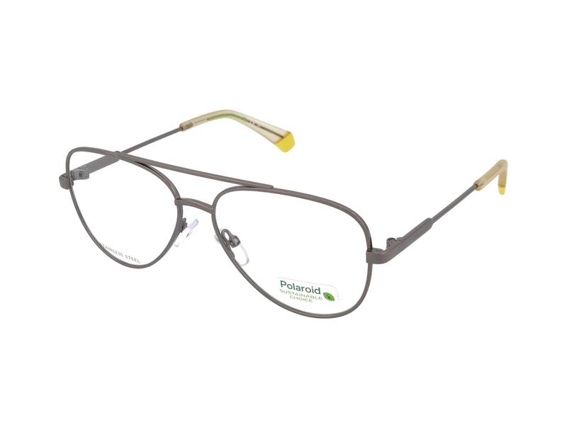 Ochelari de vedere Polaroid PLD D828 6LB