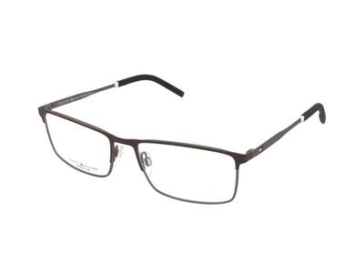Rame Tommy Hilfiger TH 1843 XCB