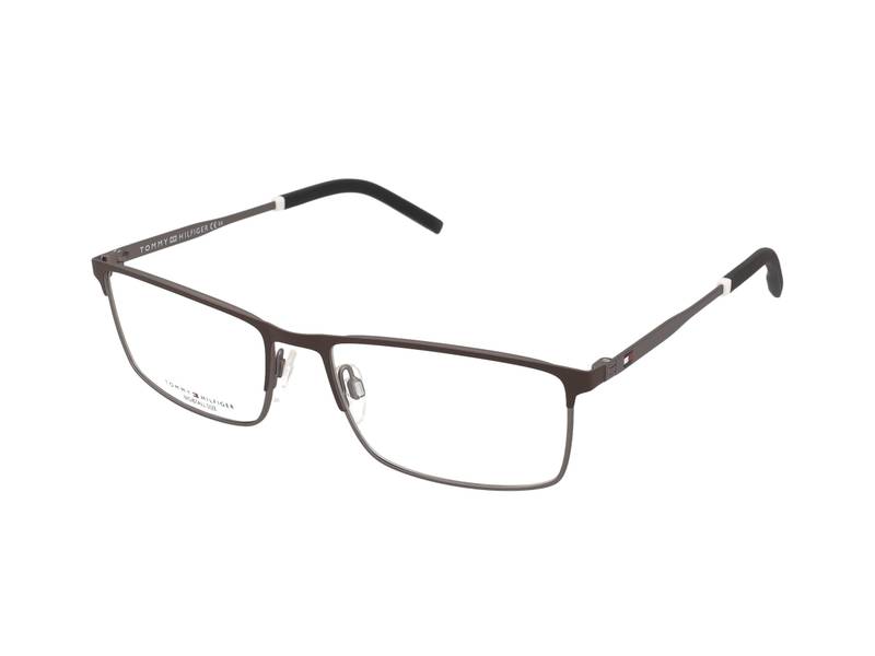Ochelari de vedere Tommy Hilfiger TH 1843 XCB Ochelari de vedere 2023-06-05