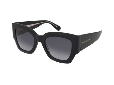 Ochelari de soare Tommy Hilfiger TH 1862/S 807/9O