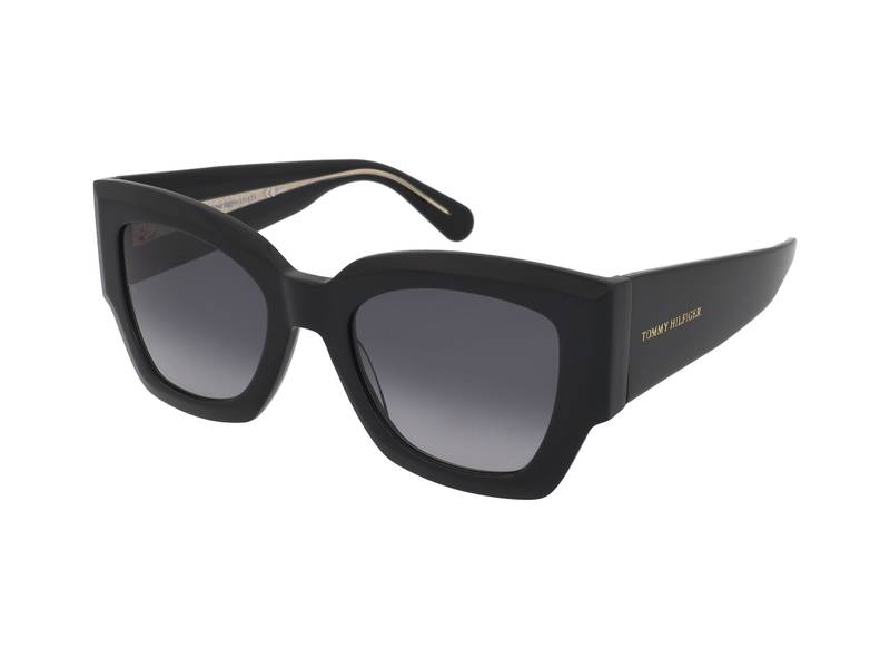 Ochelari de soare Tommy Hilfiger TH 1862/S 807/9O