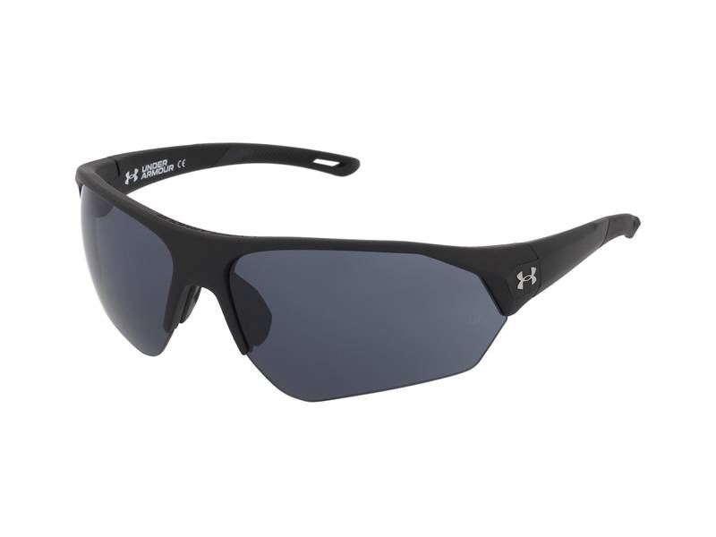 Sports Ochelari de vedere ,Ochelari de soare Under Armour UA 0001/G/S 003/KA Ochelari de soare 2023-03-24