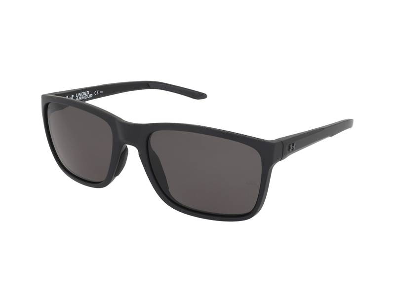 Ochelari de soare Under Armour UA 0005/S 003/M9 Ochelari de soare 2023-09-24