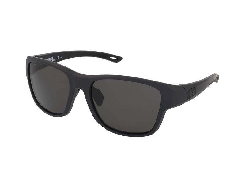 Ochelari de soare Under Armour UA 0009/F/S 003/6C Ochelari de soare 2023-09-24