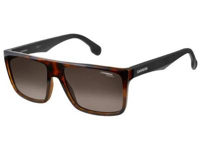 Ochelari de soare Carrera 5039/S 2OS/HA 