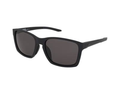 Ochelari de soare Under Armour UA 0010/F/S 003/M9