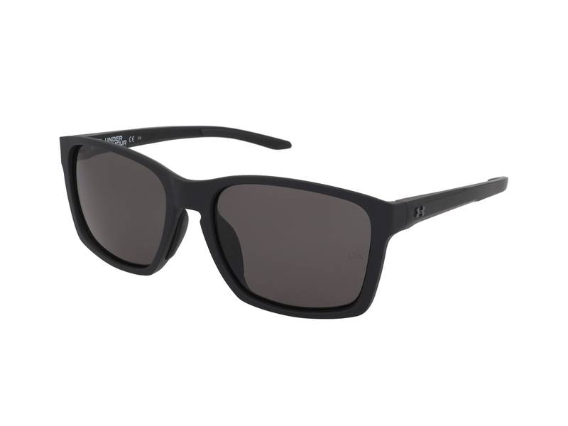 Ochelari de soare Under Armour UA 0010/F/S 003/M9 Ochelari de soare 2023-03-24