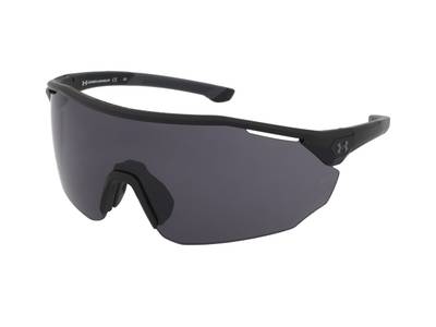 Ochelari de soare Under Armour UA 0011/S 003/KA
