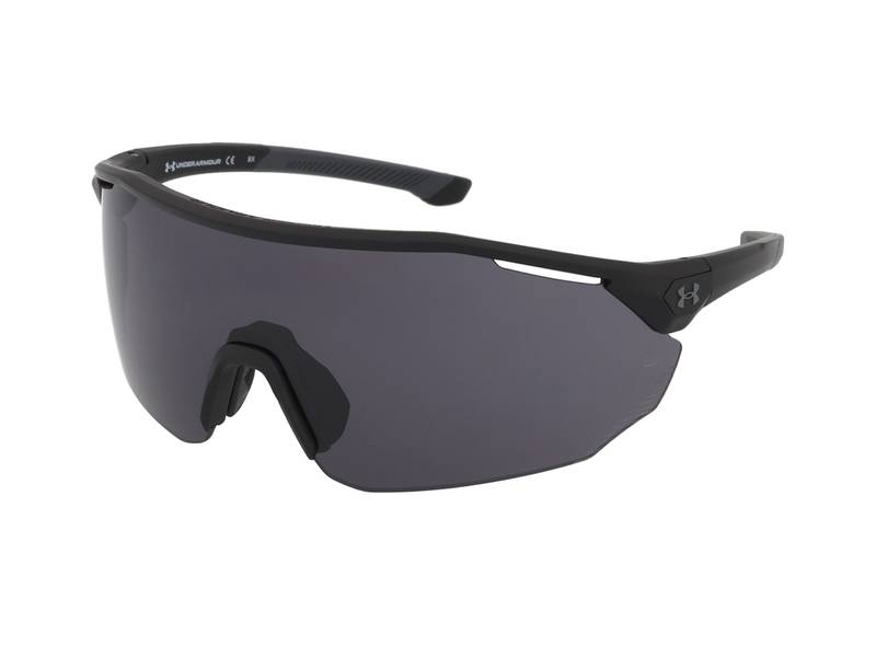 Sports Ochelari de vedere ,Ochelari de soare Under Armour UA 0011/S 003/KA 0011/S imagine teramed.ro
