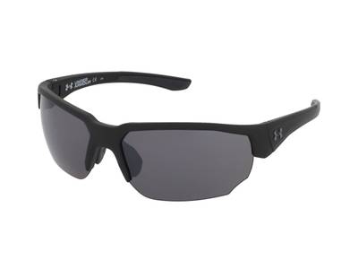 Ochelari de soare Under Armour UA 0012/S 003/M9 