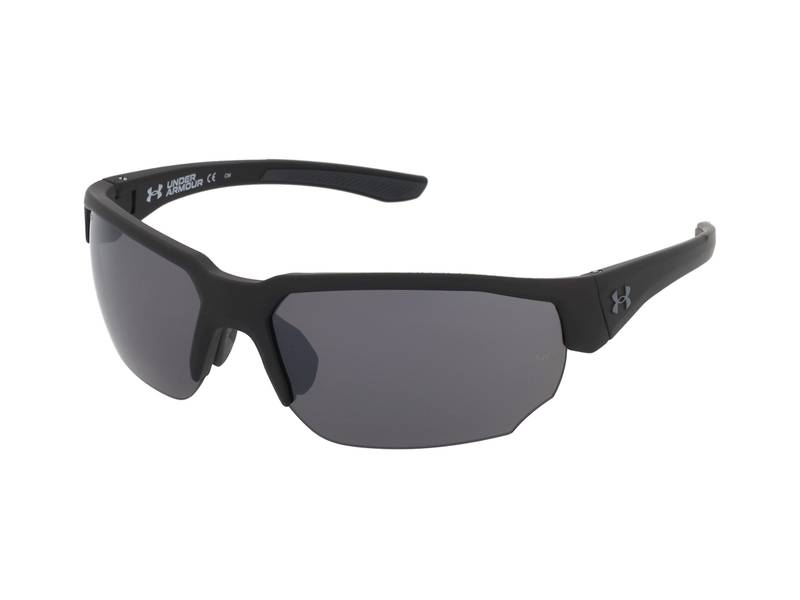 Sports Ochelari de vedere ,Ochelari de soare Under Armour UA 0012/S 003/M9 Ochelari de soare 2023-09-24