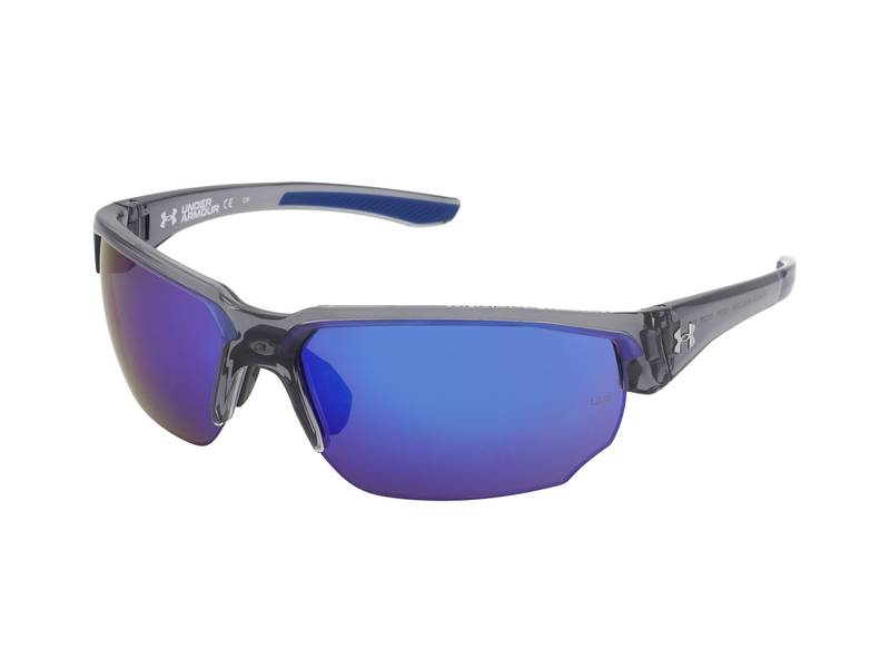 Ochelari de soare Under Armour UA 0012/S KB7/W1 Ochelari de soare 2023-09-24