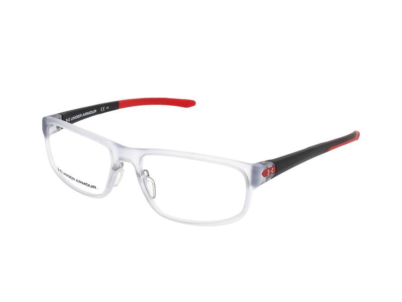 Ochelari de vedere Under Armour UA 5014 2M4 2M4 imagine teramed.ro