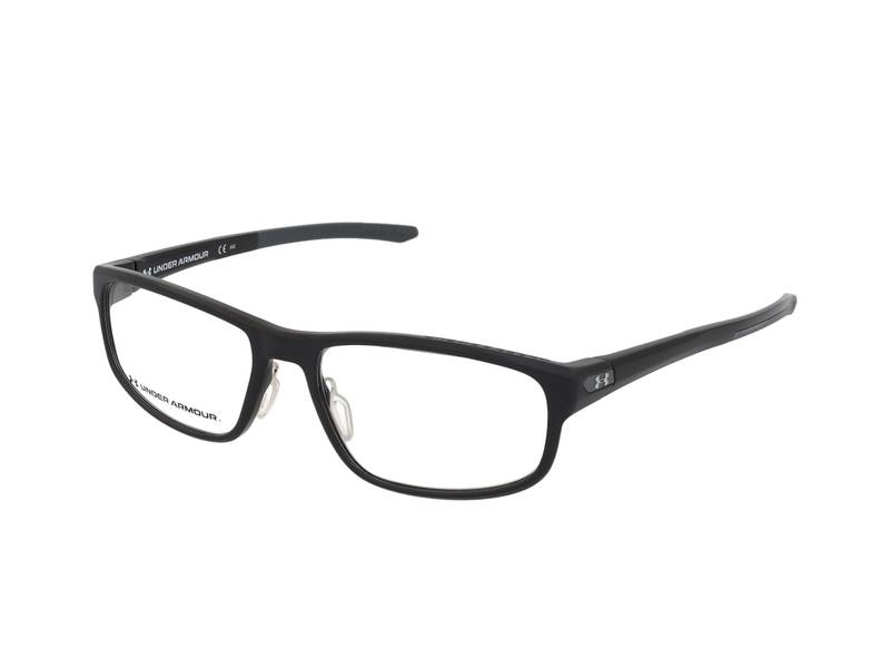 Ochelari de vedere Under Armour UA 5014 807 5014 imagine teramed.ro