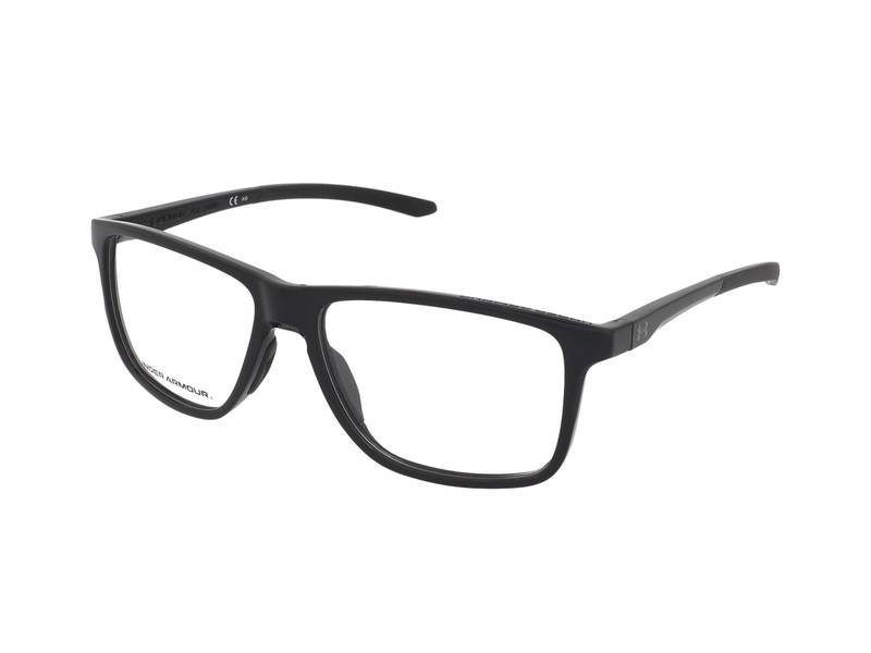 Ochelari de vedere Under Armour UA 5022 807 5022 imagine teramed.ro