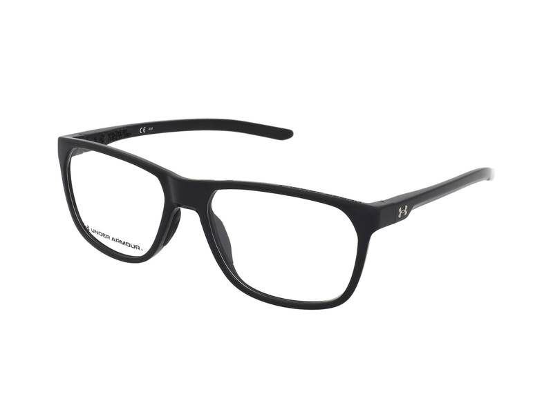 Ochelari de vedere Under Armour UA 5023 807 Ochelari de vedere 2023-03-24