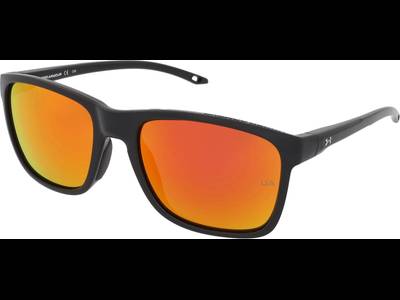 Under Armour UA 7002/S 003/UZ