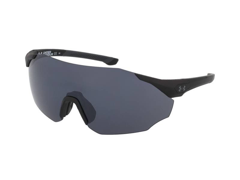 Sports Ochelari de vedere ,Ochelari de soare Under Armour UA Hammer/F O6W/KA Armour imagine teramed.ro