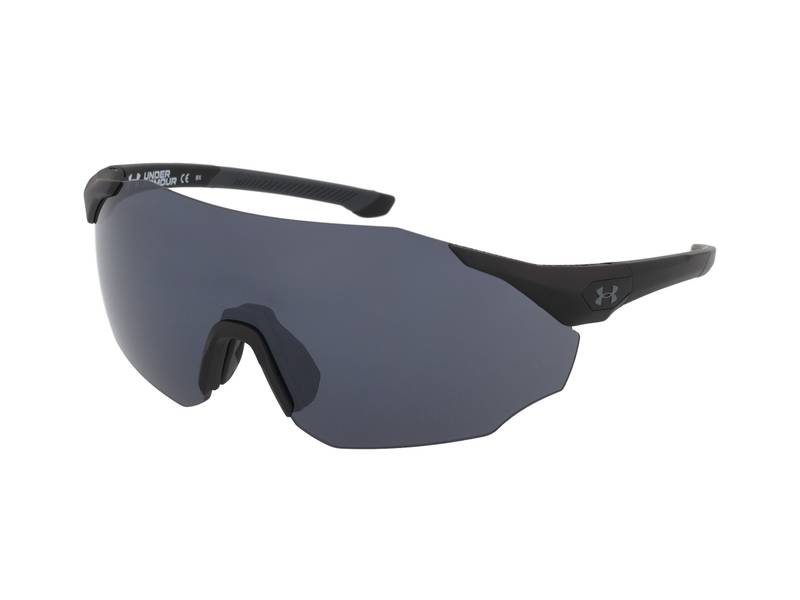 Sports Ochelari de vedere ,Ochelari de soare Under Armour UA Hammer/F O6W/KA