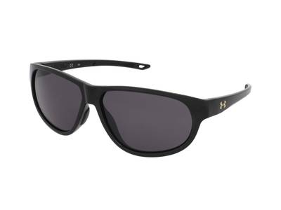 Ochelari de soare Under Armour UA Intensity 807/KA