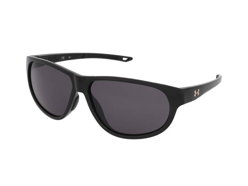 Ochelari de soare Under Armour UA Intensity 807/KA Ochelari de soare 2023-09-24