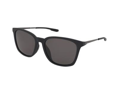 Ochelari de soare Under Armour UA Reign/F 003/M9