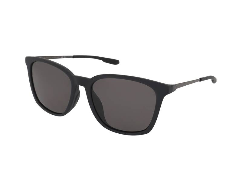 Ochelari de soare Under Armour UA Reign/F 003/M9