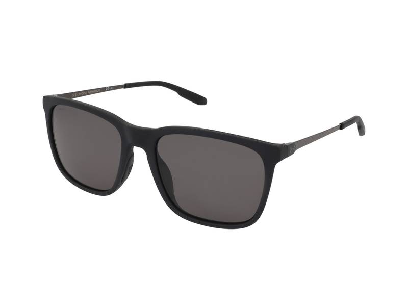 Ochelari de soare Under Armour UA Reliance 003/M9 Ochelari de soare 2023-09-24