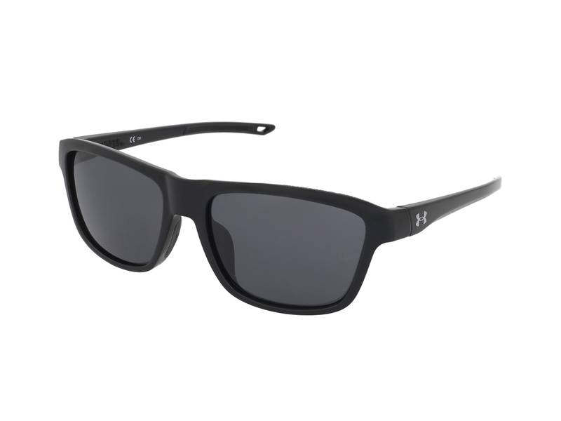 Ochelari de soare Under Armour UA Rumble/F 807/KA Ochelari de soare 2023-09-24