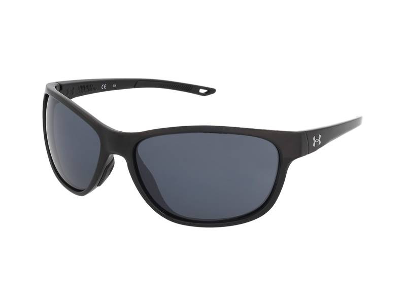 Ochelari de soare Under Armour UA Undeniable 807/KA 807/KA imagine teramed.ro