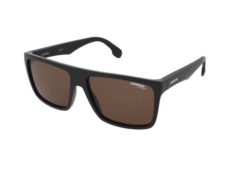 Ochelari de soare ,Sports Ochelari de vedere Carrera 5039/S 807/9O
