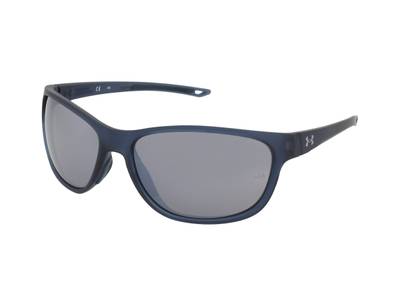 Ochelari de soare Under Armour UA Undeniable FJM/T4