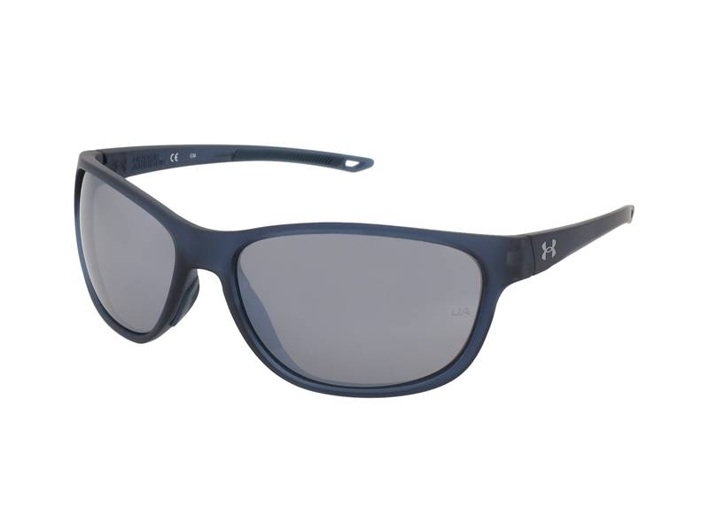 Ochelari de soare Under Armour UA Undeniable FJM/T4 Armour imagine teramed.ro
