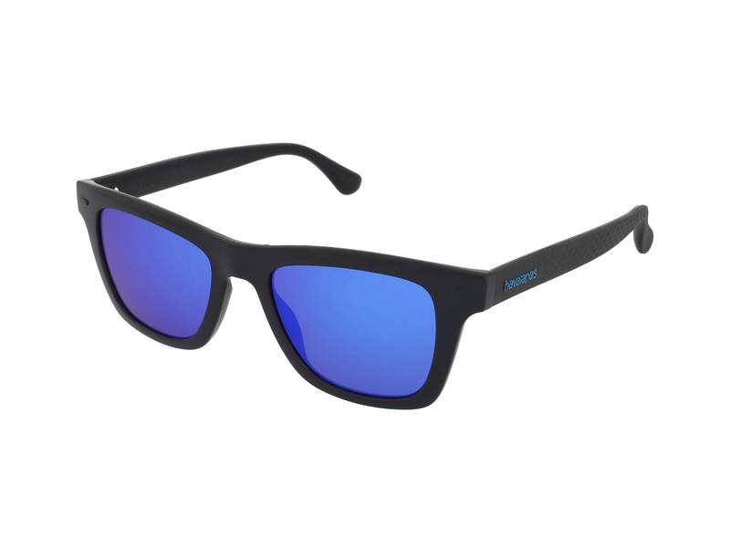 Ochelari de soare Havaianas Aracati D51/Z0 Havaianas imagine 2022