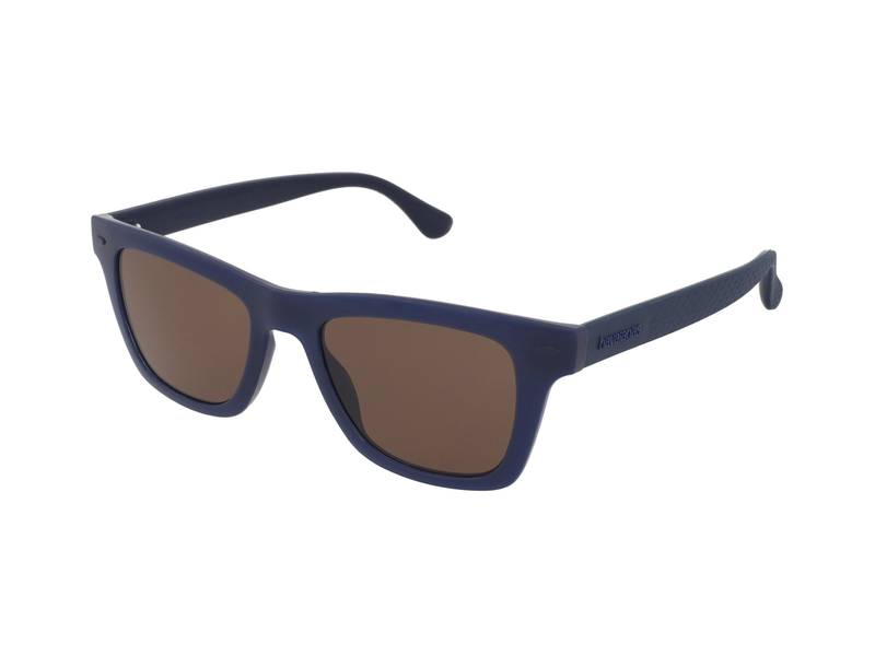 Ochelari de soare Havaianas Aracati PJP/70 Havaianas imagine 2022
