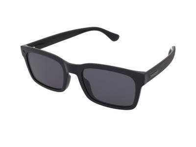 Ochelari de soare Havaianas Caetano 807/IR