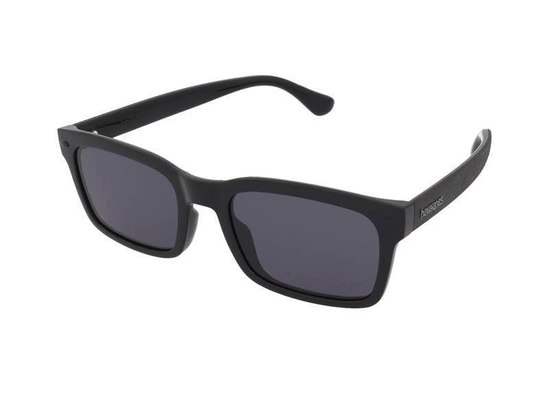Ochelari de soare Havaianas Caetano 807/IR Havaianas imagine 2022