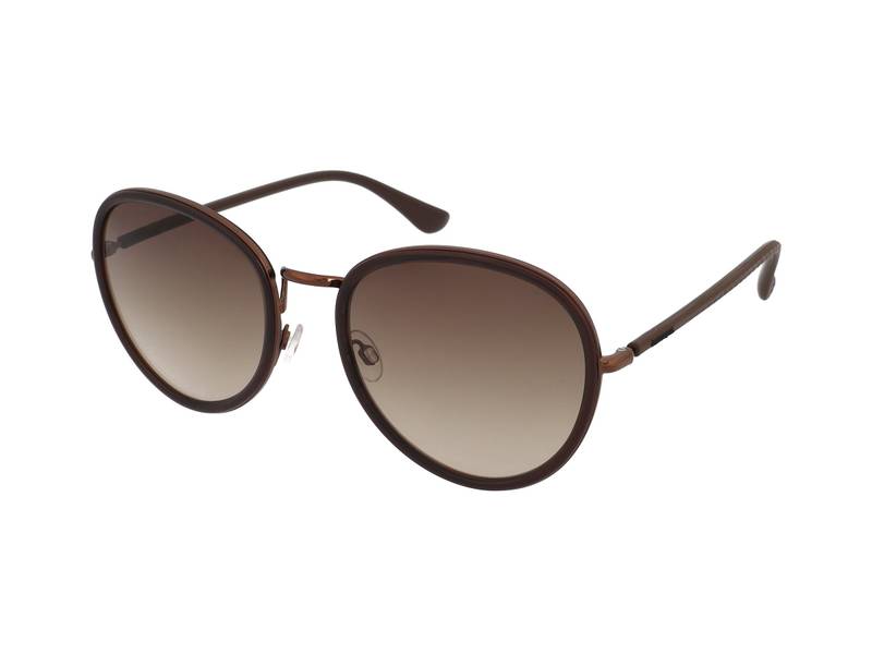 Ochelari de soare Havaianas Corumbau 09Q/HA Havaianas imagine 2022