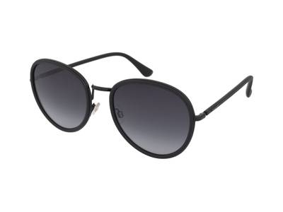 Ochelari de soare Havaianas Corumbau 807/9O