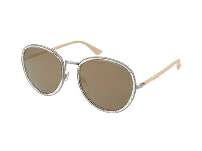 Ochelari de soare Havaianas Corumbau JBV/UE