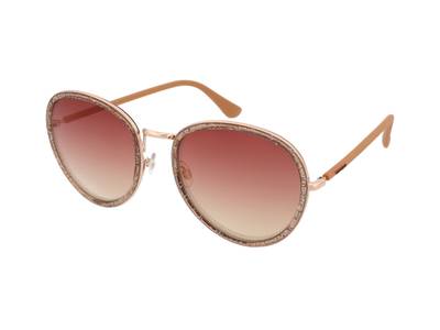 Ochelari de soare Havaianas Corumbau SQG/59