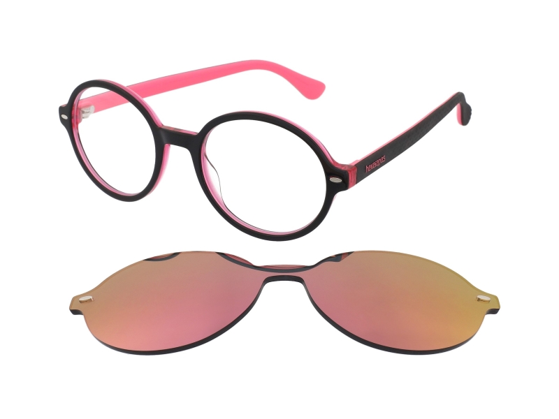 Ochelari de vedere Havaianas Floripa/CS 3H2/VQ Havaianas 2023-03-24