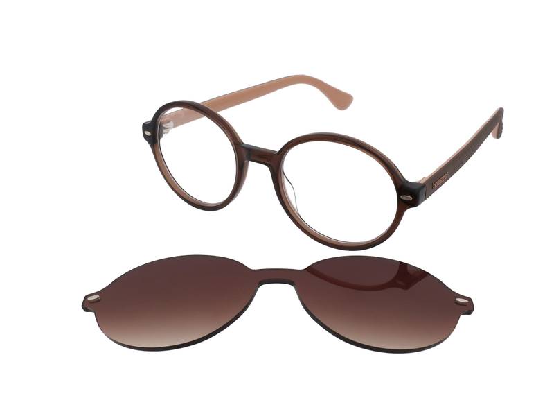 Ochelari de vedere Havaianas Floripa/CS WJG/HA