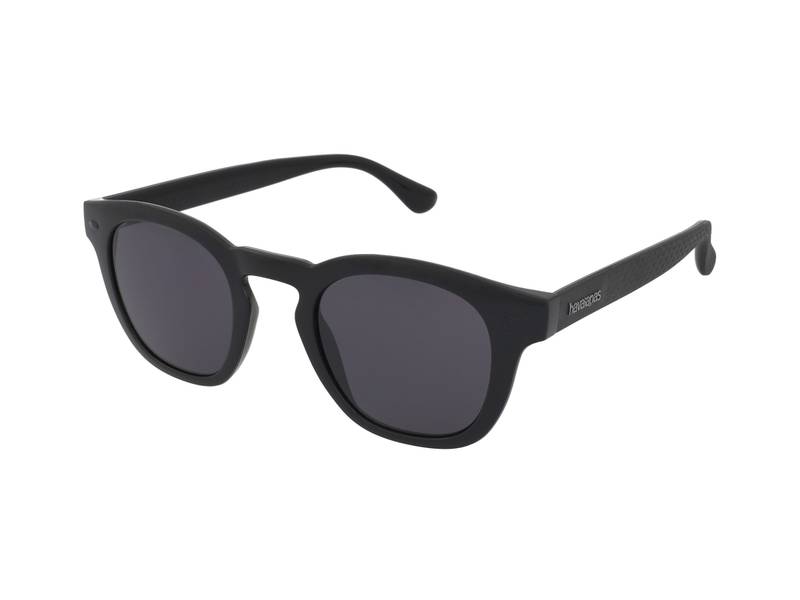 Ochelari de soare Havaianas Guaruja 807/IR Havaianas imagine 2022