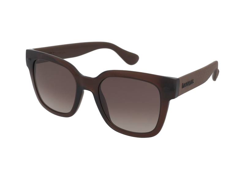 Ochelari de soare Havaianas Una 09Q/HA Havaianas imagine 2022
