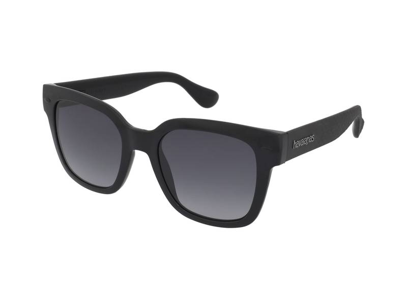 Ochelari de soare Havaianas Una 807/9O Havaianas imagine 2022